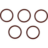 Cometic Dip Stick O-Ring - M8/Xl - 5 Pack C9961 Cometic Dip Stick O-Ring - M8/Xl - 5 Pack C9961