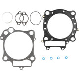 Cometic C3139-Est Gasket Set Est Hon 96Mm