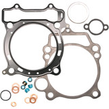 Cometic C3066-Est Gasket Set Est Yam 96Mm