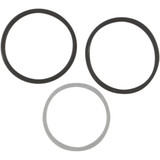 Cometic C7126Ex Gaskets Exhaust Honda