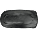 Mustang 78077 Bib Fender Pln Vstar Cst