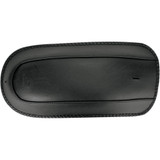 Mustang 78114 Bib Fender Plain Vstar650