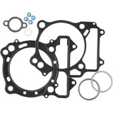Cometic C7979-Est Gasket Set Est Kaw 94Mm