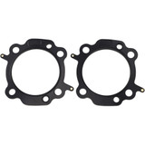 Cometic Head Gasket - 3.875" X .030" C10081-030 Cometic Head Gasket - 3.875" X .030" C10081-030