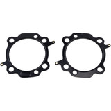 Cometic Head Gasket - 4.060" X .030" C10085-030 Cometic Head Gasket - 4.060" X .030" C10085-030