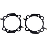 Cometic Head Gasket - 4.160" X .030" C10087-030 Cometic Head Gasket - 4.160" X .030" C10087-030