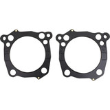 Cometic C10336-040 Gasket Head 4.320X.040 M8