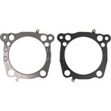Cometic C10347-036 Gasket Head 4.430X.036 M8