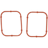 Cometic Inner Rocker Gasket C9197 Cometic Inner Rocker Gasket C9197