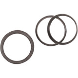 Cometic C9131 Seal Kit Evo Int Manifold