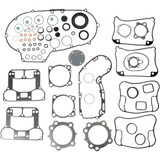 Cometic C9855F Gskt Motor1200Xl030 91-03