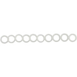 Cometic Neutral Indicator Washer C9497 Cometic Neutral Indicator Washer C9497