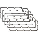 Cometic C9265F Gasket Afm Oil Pan 5Pk