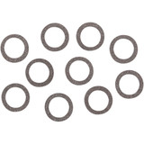Cometic C9942F5 Gasket Prim Spacer Pr 5Pk