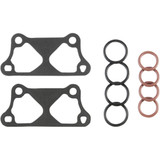 Cometic C10133 Gasket Kit Xl Pushrod