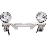 Cobra 04-0245 Lightbar Xvs1300 Vstar
