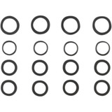 Cometic Pushrod Tube O-Ring C9216 Cometic Pushrod Tube O-Ring C9216