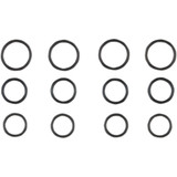Cometic Pushrod Tube Seal Set C9585 Cometic Pushrod Tube Seal Set C9585