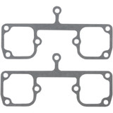 Cometic Rocker Cover Gasket C9602-2 Cometic Rocker Cover Gasket C9602-2