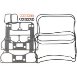 Cometic Rocker Gasket - Est - Xl C9764 Cometic Rocker Gasket - Est - Xl C9764