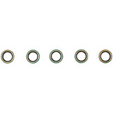 Cometic Shifter Shaft Seal C9531 Cometic Shifter Shaft Seal C9531