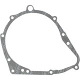 Cometic Stator Gasket - Suzuki Ec014020F Cometic Stator Gasket - Suzuki Ec014020F