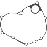 Cometic Stator Gasket - Suzuki Ec1019032Afm Cometic Stator Gasket - Suzuki Ec1019032Afm