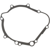 Cometic Stator Gasket - Suzuki Ec1278032Afm Cometic Stator Gasket - Suzuki Ec1278032Afm