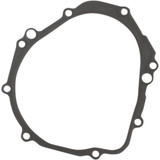 Cometic Stator Gasket - Suzuki Ec946032Afm Cometic Stator Gasket - Suzuki Ec946032Afm