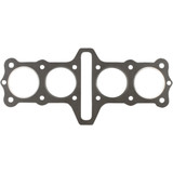 Cometic C8018 Cometic Street Gasket