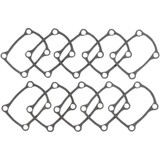 Cometic C10172 Gasket Tappet Cvr 10Pk