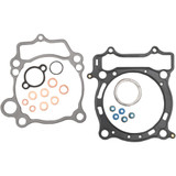 Cometic Top End Est Gasket Kit - 98 Mm - Yamaha C3068-Est Cometic Top End Est Gasket Kit - 98 Mm - Yamaha C3068-Est