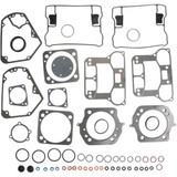 Cometic C9917 Gasket Topend 4" Ss W/Rck