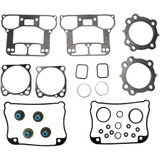 Cometic C9856 Gasket Topend Std Xb