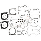 Cometic C10219 Gasket Kt T/E M8 25700729