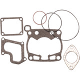 Cometic Top End Gasket Set - Suzuki C7054 Cometic Top End Gasket Set - Suzuki C7054