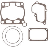 Cometic C7778 Top End Gasket Set Suz