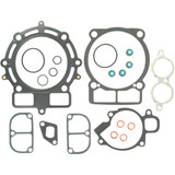 Cometic C7944-Est Gasket Topend Set Est
