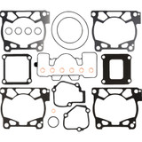 Cometic Top End Gaskets - Gas Gas/ Husqvarna/Ktm C3606 Cometic Top End Gaskets - Gas Gas/ Husqvarna/Ktm C3606