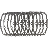 Cometic C9644F Gasket Afm Brg Hsg 10Pk