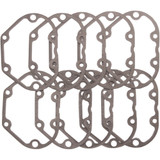 Cometic Transmission End Cover Gasket - Evo C9483F Cometic Transmission End Cover Gasket - Evo C9483F