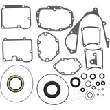 Cometic C9467 Gasket Trans 84L-92 5Spd