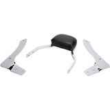 Cobra 1023077 Mini Sissy Bar Xvs650