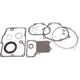 Cometic C9151 Gasket Trans 06-17 Fxd