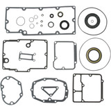 Cometic Transmission Gasket Kit C9469 Cometic Transmission Gasket Kit C9469