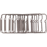 Cometic Transmission Top Cover Gasket C9267F Cometic Transmission Top Cover Gasket C9267F