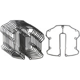 Cometic Upper Rocker Box Gasket C10179 Cometic Upper Rocker Box Gasket C10179