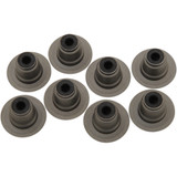 Cometic C10202 Valve Stem Seal 18100044