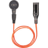 Connector Cable - Magcode/Optimate - Magnetic/Clip O-97C12