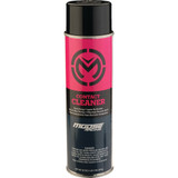 Contact Cleaner - 13.5 Oz. Net Wt. - Aerosol Macc241214